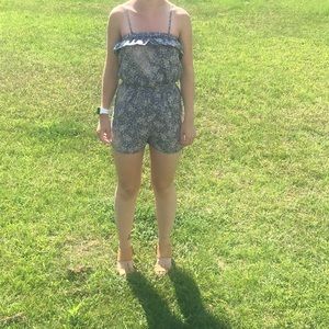 Women’s Dress - Mossimo XS